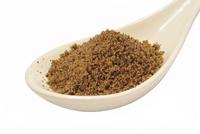 TONKA FAZOLE MLETÉ 100 g