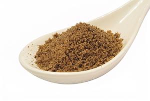 TONKA FAZOLE MLETÉ 100 g