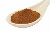 PUMPKIN SPICE - ČL 200g - mini dóza