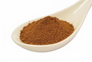 PUMPKIN SPICE - ČL 200g - mini dóza