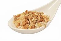 CITRÓNOVÁ KŮRA ŘEZANÁ (4 - 8mm) 180g - mini dóza