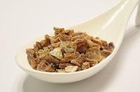 CITRÓNOVÁ KŮRA DRCENÁ 2-3mm 240g - mini dóza