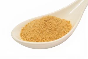 POMERANČOVÁ KŮRA MLETÁ 230g - mini dóza