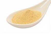 CITRÓNOVÁ KŮRA MLETÁ 300g - mini dóza