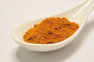 TRAMPSKÉ KOŘENÍ 1100g - dóza